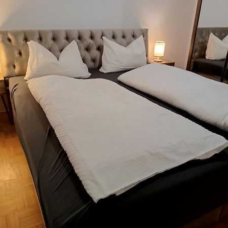 Ferienwohnung Innenstadt Gorlitz Ngoại thất bức ảnh