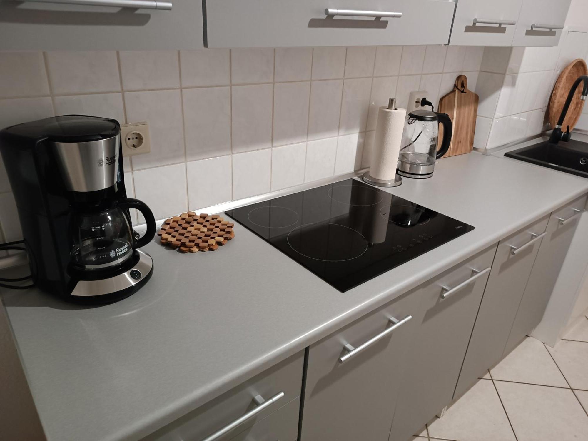 Ferienwohnung Innenstadt Gorlitz Ngoại thất bức ảnh